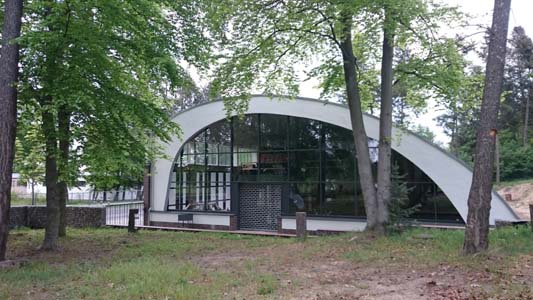 Elstal