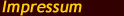 Impressum
