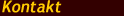 Kontakt